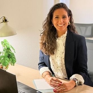 Lidia Tais Delgado Nájera, Psicólogo Majadahonda