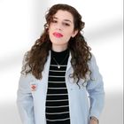 Dott.ssa Nicole Affinito