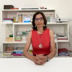 Dott.ssa Rosaria Bruno