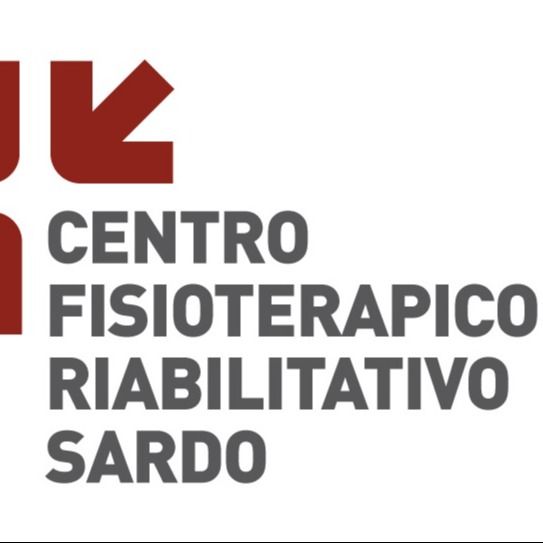 Lucila Sinconegui, fisioterapista Cagliari