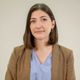 Anna Cantone