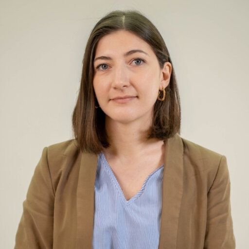 Anna Cantone, cardiologo Roma