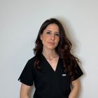 Alessia Viscardi