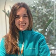 Laura Pulido, Oftalmólogo El Masnou