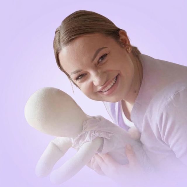 Julia Kasielska