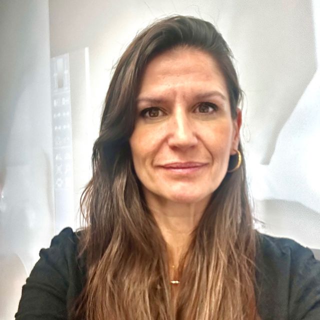 Maria  Ruiz Flores, Psicólogo Sevilla