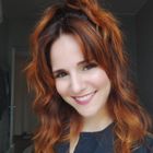 Dott.ssa Francesca Bucci