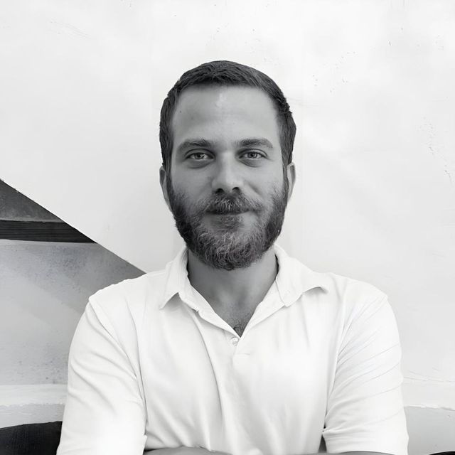 Ahmet Hamdi İmamoğlu, Psikoloji Fethiye