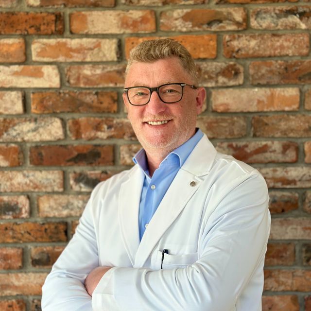 Roman Spyra, ginekolog Katowice