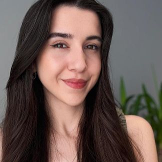 Rabia Şahan, Diyetisyen Sakarya