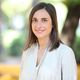 Ana Coll-Vinent Silva