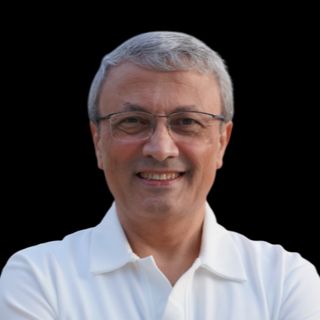 Resmi büyüt: Bülent Hamit Semercioğlu, Psikoloji İstanbul