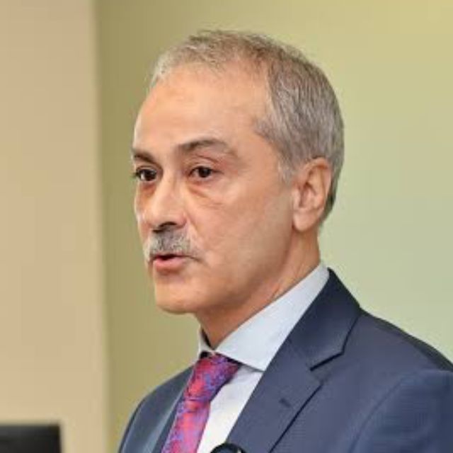 Ahmet Kapukaya, Ortopedi Ve Travmatoloji Adana