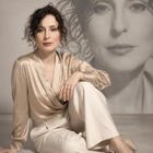 Dott.ssa Ana Maria Alvarez