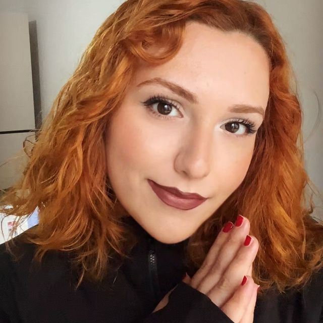 Sümeye Kurtbaş, Psikoloji Kepez