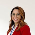 Dott.ssa Anna Bernardo