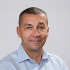 Andrzej Mioduszewski