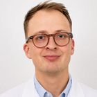 lek. Jakub Wielgat