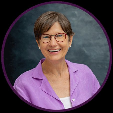 Sabine Kreiner, Heilpraktiker für Psychotherapie Landau an der Isar