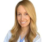 Dott.ssa Giulia Muzio