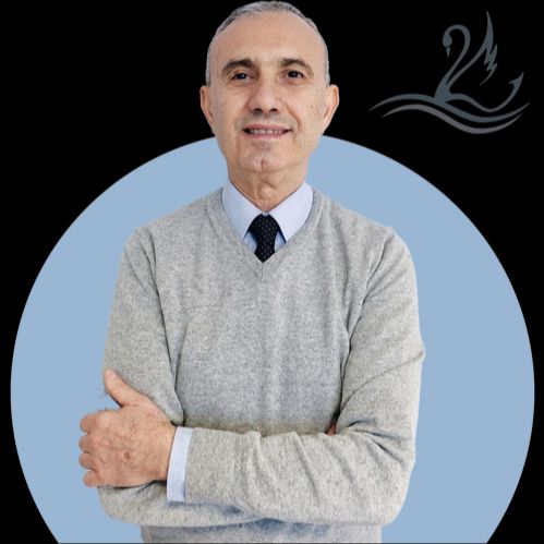 Sebastiano Guarnaccia, allergologo Desenzano del Garda