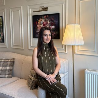 İrem Yengel, Kadın Hastalıkları Ve Doğum İstanbul