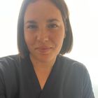 Dott.ssa Rebecca Ferri