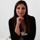 Dott. Laura Longo
