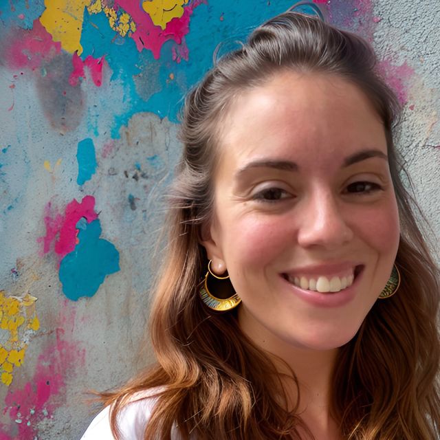 Natalie Freiheit, Heilpraktiker für Psychotherapie Kaufbeuren