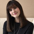 Dott.ssa Alice Gennari