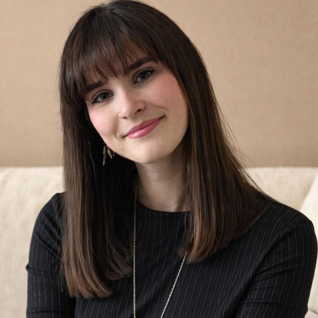 Alice Gennari, psicologo Rescaldina