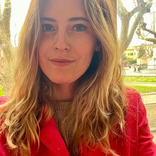 Ingrandire l'immagine: Claudia Novi, dentista Pisa