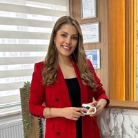 Derya Belli Diyetisyen