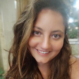 Ingrandire l'immagine: Teresa Masullo, psicologo Benevento