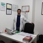 Dott. Giuseppe Gentile