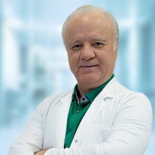 Mehmet Emin Öztürk, Çocuk Sağlığı Ve Hastalıkları Çukurova