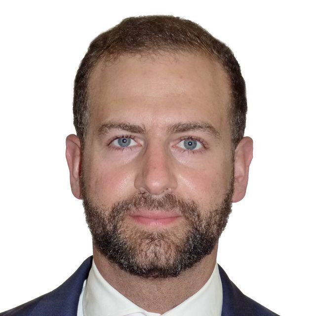 Carlos Santos Jimenez