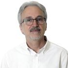 Dr. Ghassem Djafari