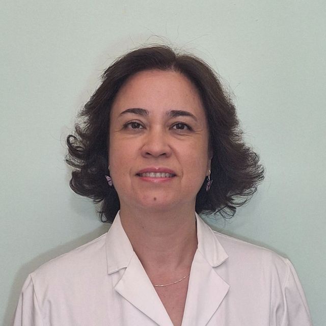 Marina López Ruiz