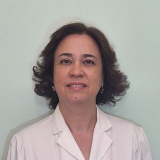 Marina López Ruiz, Logopeda Sevilla