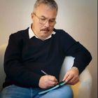  Luis Roser Rodriguez