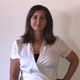 Montse Carbonell