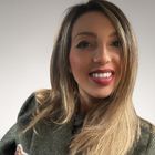 Dott.ssa Maria Valentina Di Sarno