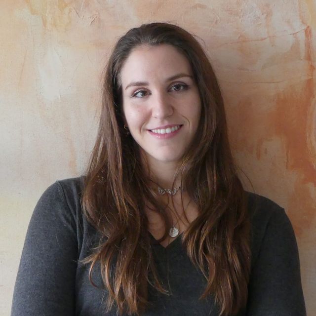 Irene Díaz González, Psicólogo Roquetas de Mar