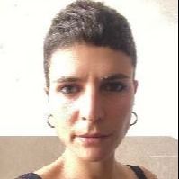 Donata De Stefano, tecnico sanitario Campiglia