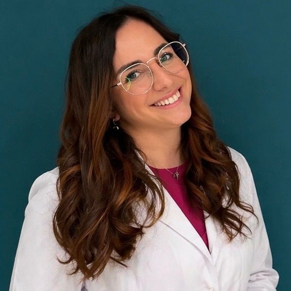 Denise Morini