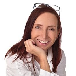 Simona Zunová, specialista na estetickou medicínu Plzeň
