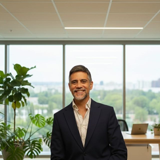 Diego Bernárdez Carrasco, Psicólogo Madrid