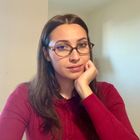 Dott.ssa Giuliana Asero