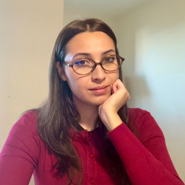 Giuliana Asero, psicologo Aci Bonaccorsi